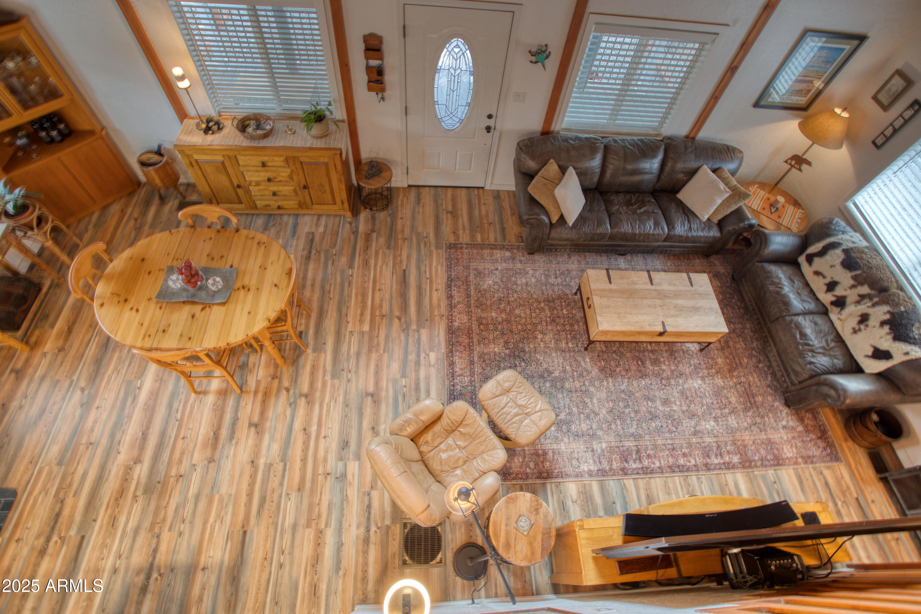 1912 Little Doe Trail Overgaard, AZ 85933 - Photo 7 of 36 Paxmanphoto_PAX_8132