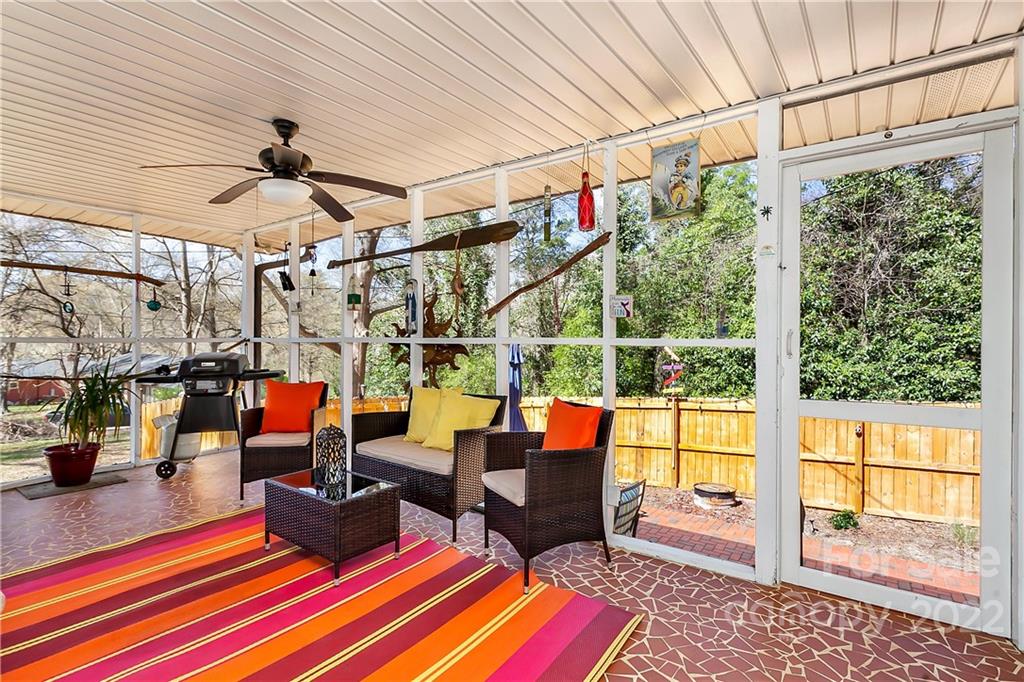 113 Kee Road Belmont, NC 28012 - Photo 3 of 16 Gallery Image 3
