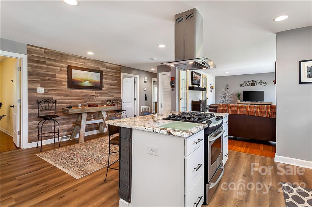113 Kee Road Belmont, NC 28012 - Photo 8 of 16 Gallery Image 8