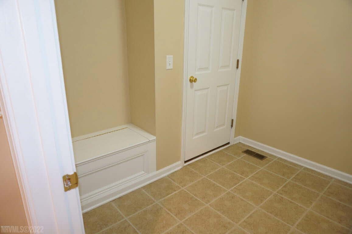 1661 Turnberry Lane Riner, VA 24149 - Photo 12 of 27 Gallery Image 12