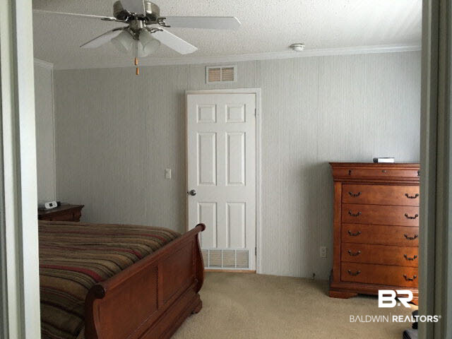 7601 Coldwater Drive Foley, AL 36535 - Photo 4 of 21 master br
