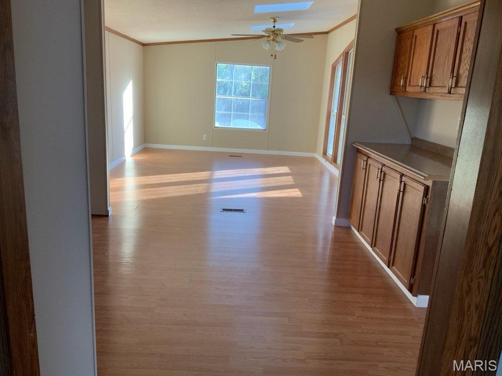 2807 Otten Road Millstadt, IL 62260 - Photo 14 of 21