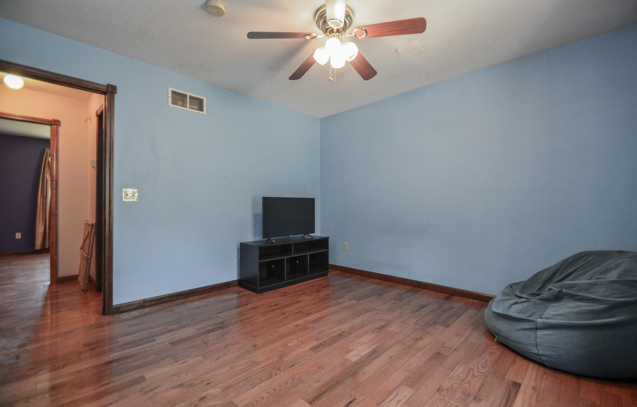 11807 Lees Road Alexandria, KY 41001 - Photo 31 of 48 Gallery Image 31