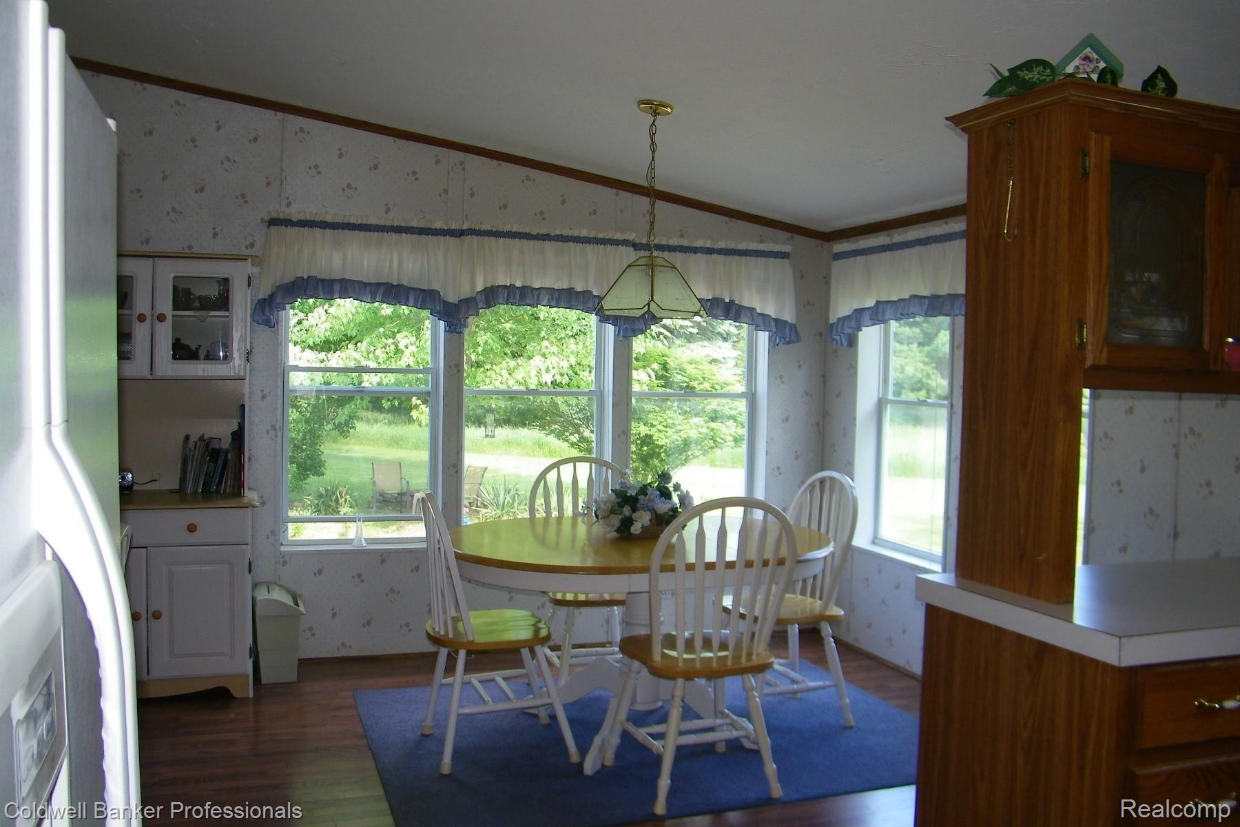 3199 Castle Road North Branch, MI 48461 - Photo 3 of 26 000_0052 - Copy.jpg