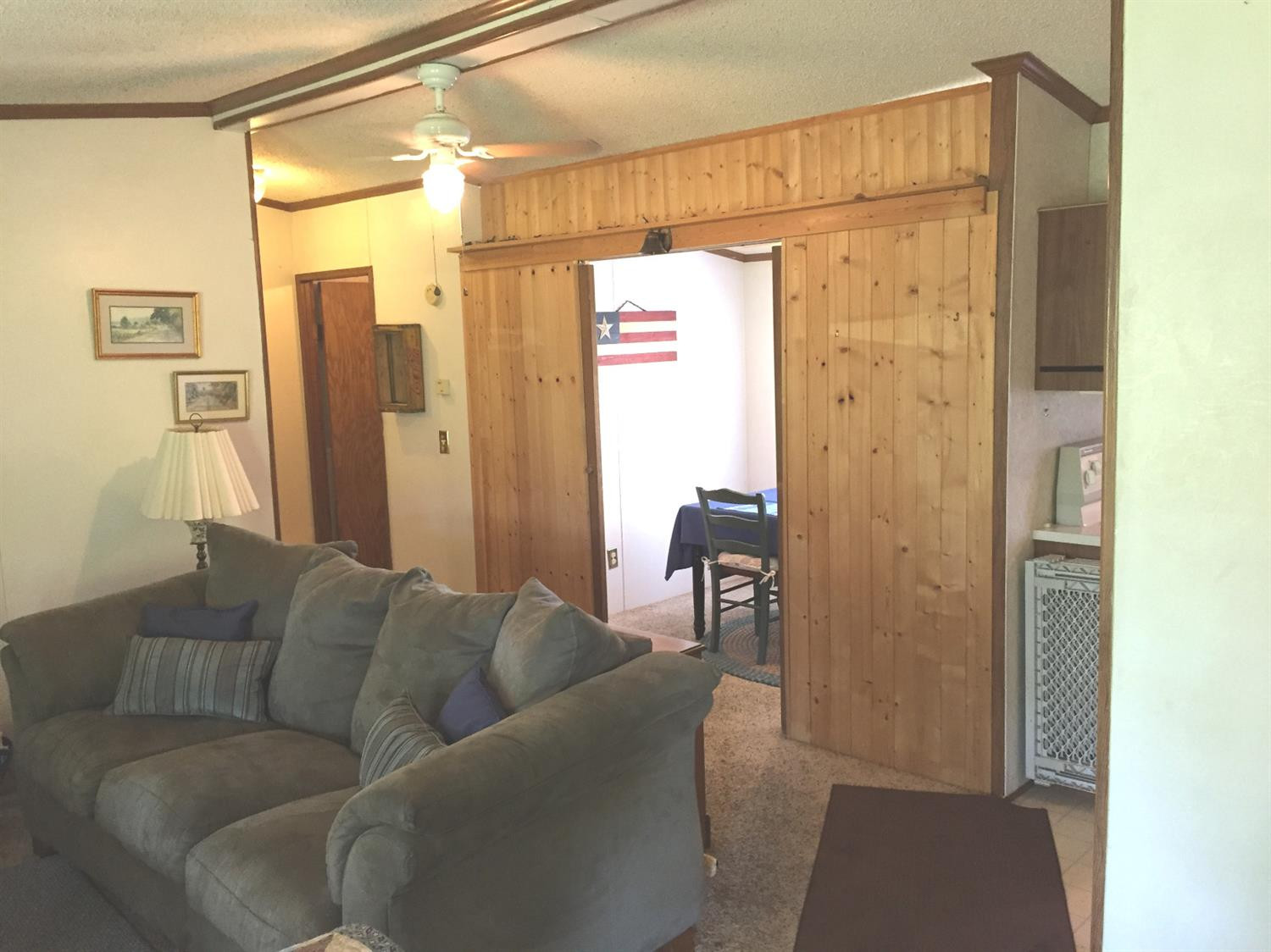506 Double Culvert Road Georgetown, KY 40324 - Photo 6 of 44 Photo 6