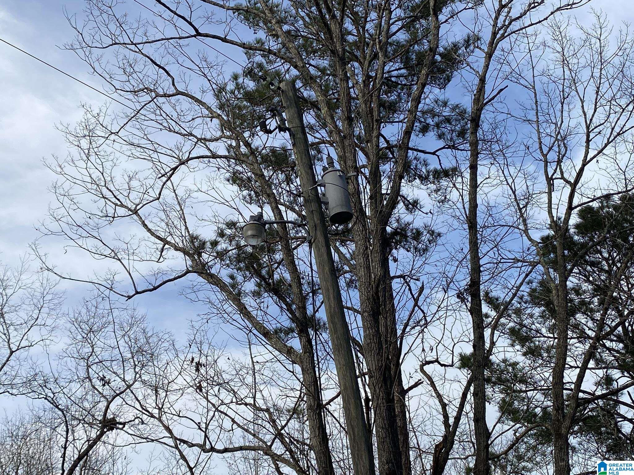 Mohawk Cliff Road, Unit 5 Ohatchee, AL 36271 - Photo 12 of 14