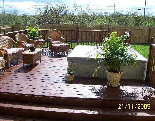 408 Southwest Ridgecrest Drive Port St. Lucie, FL 34953 - Photo 3 of 10 Additional Photo