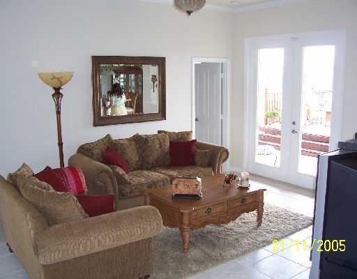 408 Southwest Ridgecrest Drive Port St. Lucie, FL 34953 - Photo 5 of 10 Additional Photo
