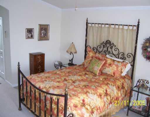 408 Southwest Ridgecrest Drive Port St. Lucie, FL 34953 - Photo 6 of 10 Additional Photo