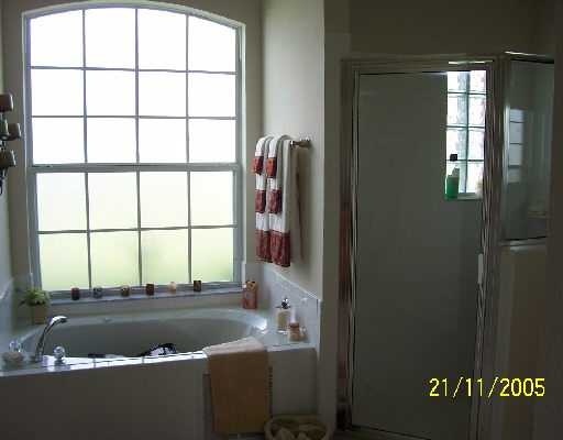 408 Southwest Ridgecrest Drive Port St. Lucie, FL 34953 - Photo 8 of 10 Additional Photo
