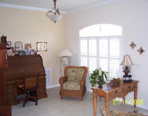 408 Southwest Ridgecrest Drive Port St. Lucie, FL 34953 - Photo 9 of 10 Additional Photo