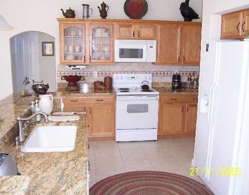408 Southwest Ridgecrest Drive Port St. Lucie, FL 34953 - Photo 10 of 10 Additional Photo
