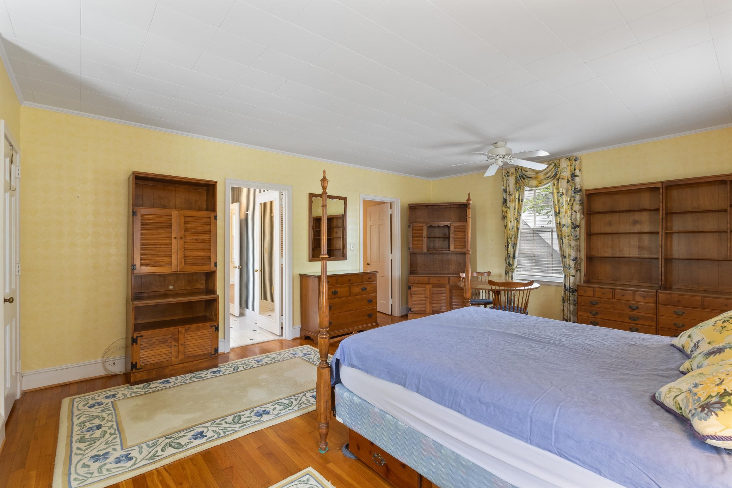 2541 Main Street Loris, SC 29569 - Photo 33 of 52