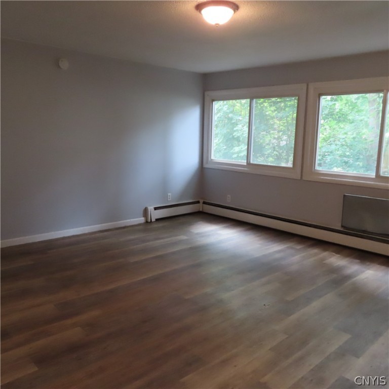 1427 Oneida Street Utica, NY 13501 - Photo 12 of 37