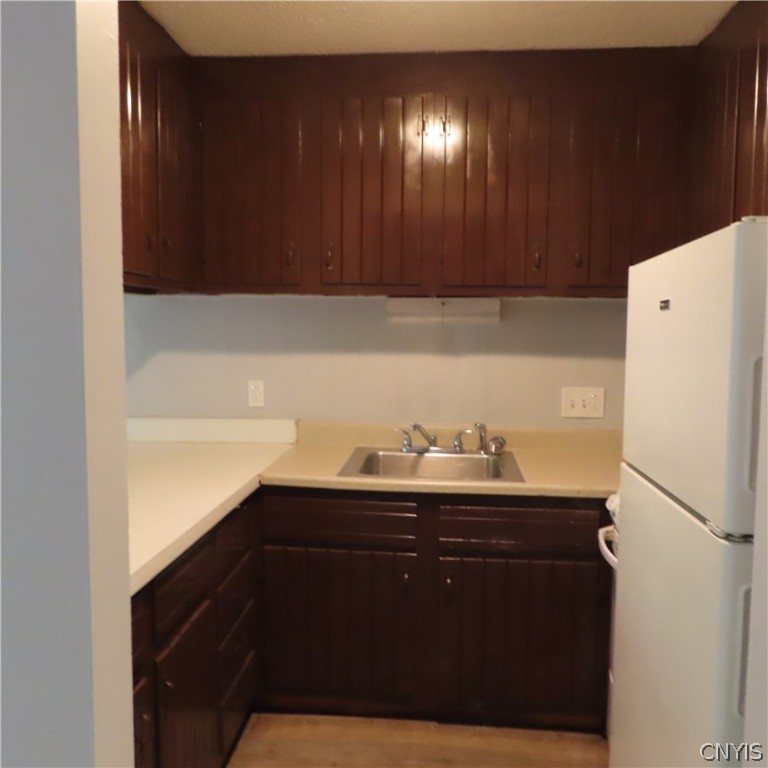 1427 Oneida Street Utica, NY 13501 - Photo 13 of 37