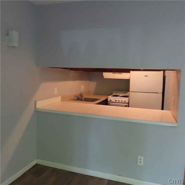 1427 Oneida Street Utica, NY 13501 - Photo 14 of 37