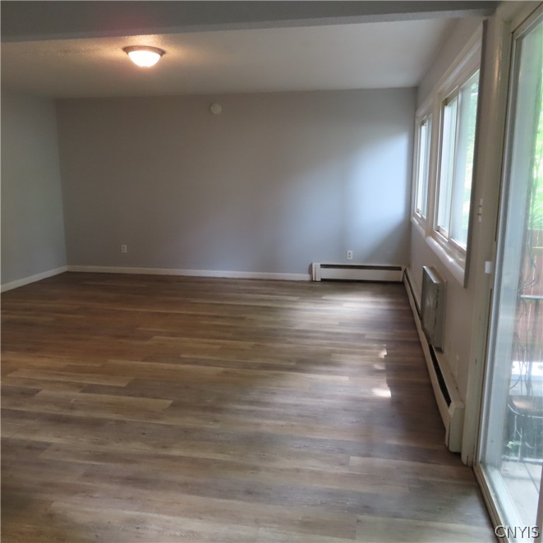 1427 Oneida Street Utica, NY 13501 - Photo 15 of 37