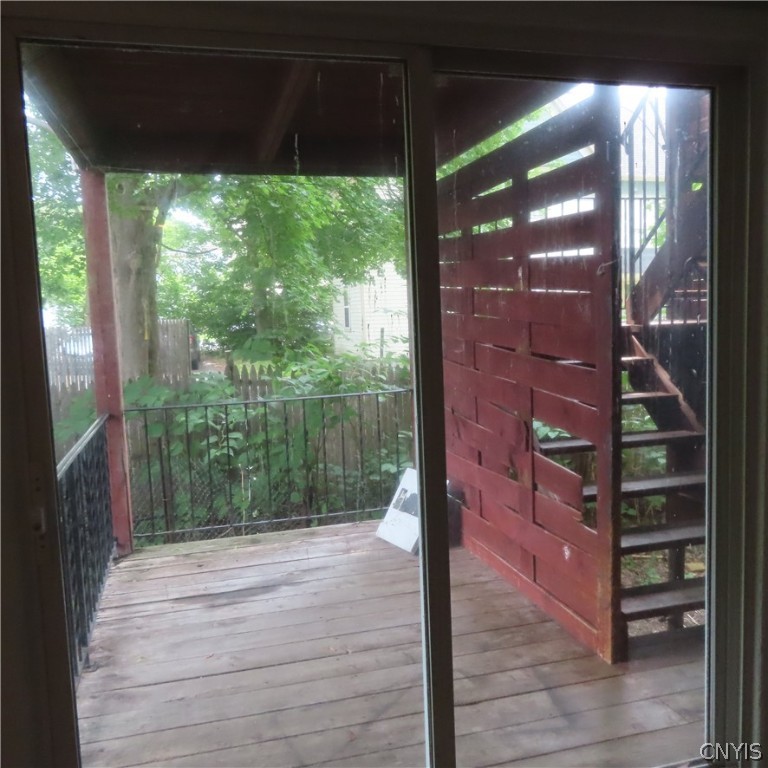 1427 Oneida Street Utica, NY 13501 - Photo 16 of 37