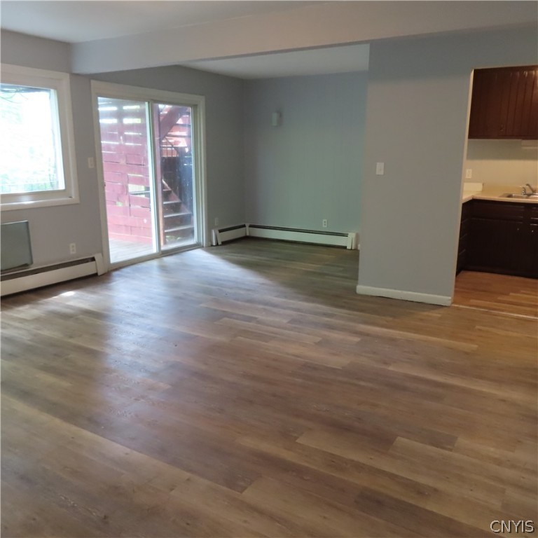 1427 Oneida Street Utica, NY 13501 - Photo 17 of 37