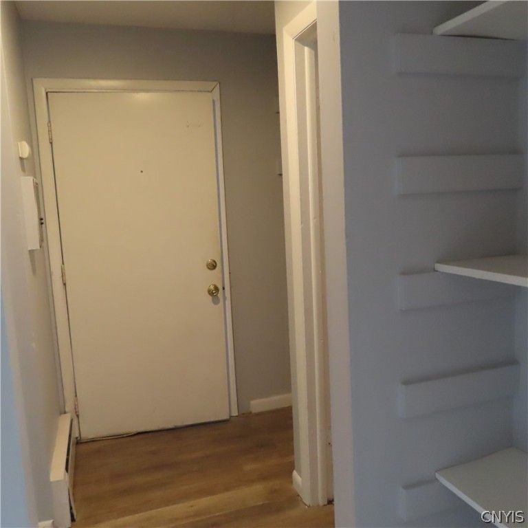 1427 Oneida Street Utica, NY 13501 - Photo 18 of 37