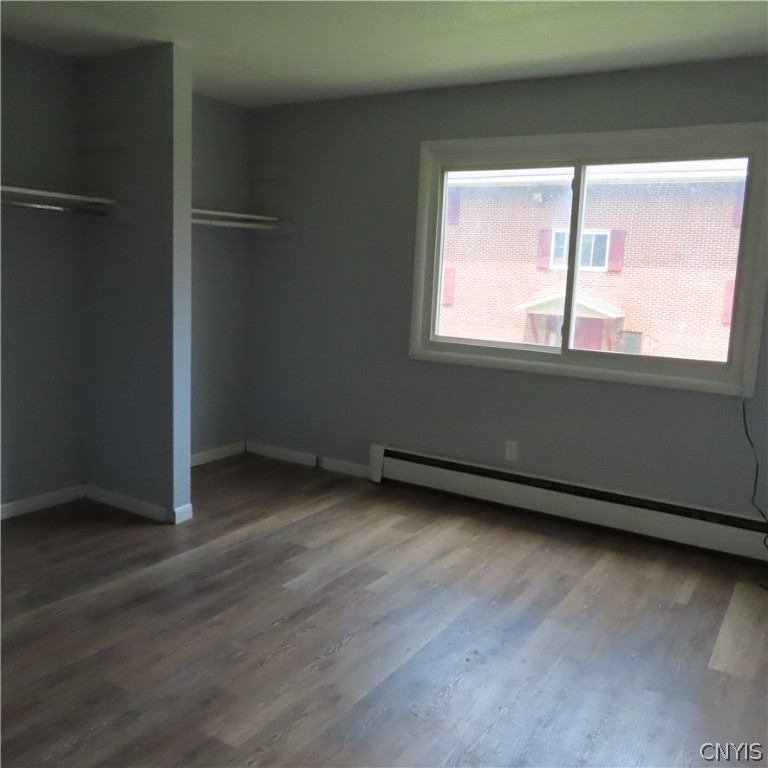 1427 Oneida Street Utica, NY 13501 - Photo 19 of 37