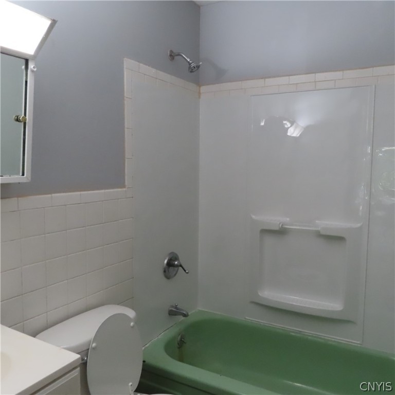 1427 Oneida Street Utica, NY 13501 - Photo 20 of 37