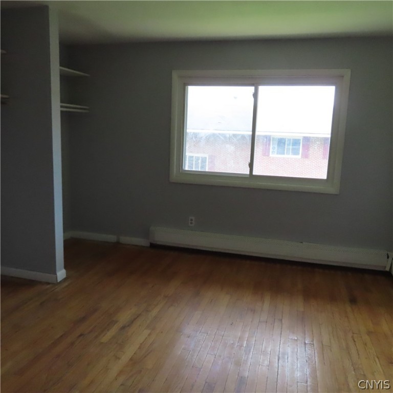 1427 Oneida Street Utica, NY 13501 - Photo 21 of 37