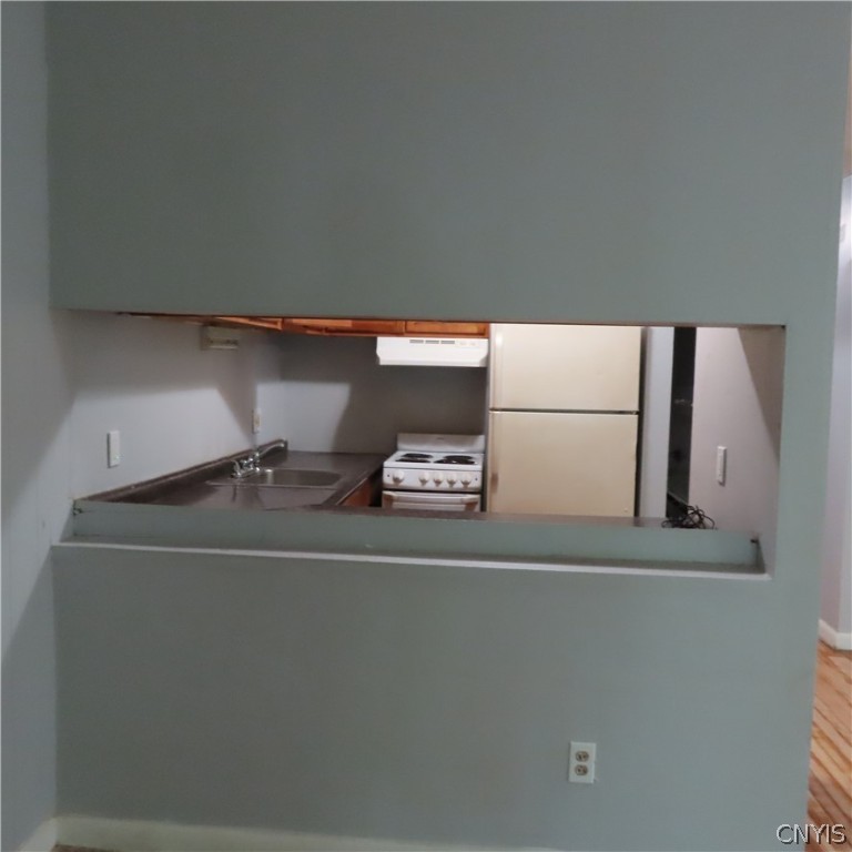 1427 Oneida Street Utica, NY 13501 - Photo 22 of 37