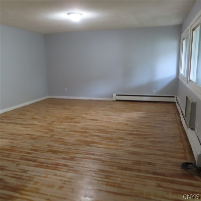 1427 Oneida Street Utica, NY 13501 - Photo 23 of 37