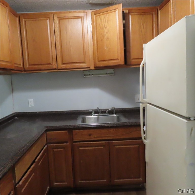 1427 Oneida Street Utica, NY 13501 - Photo 24 of 37