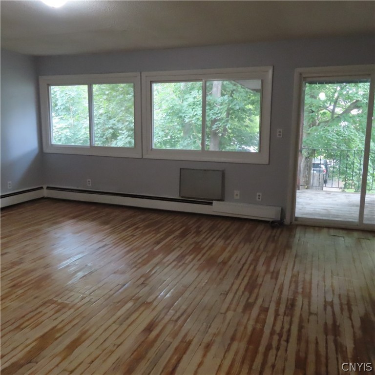 1427 Oneida Street Utica, NY 13501 - Photo 25 of 37