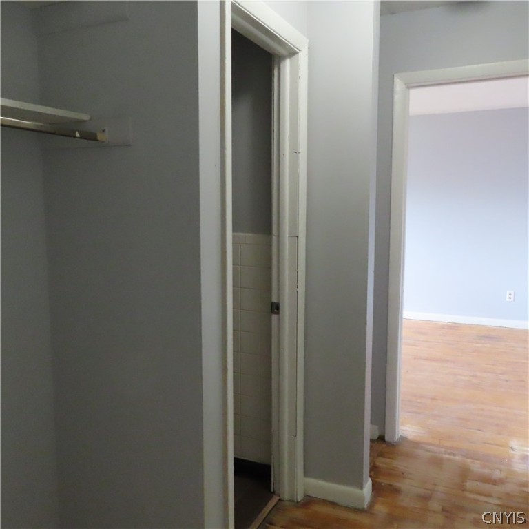 1427 Oneida Street Utica, NY 13501 - Photo 26 of 37