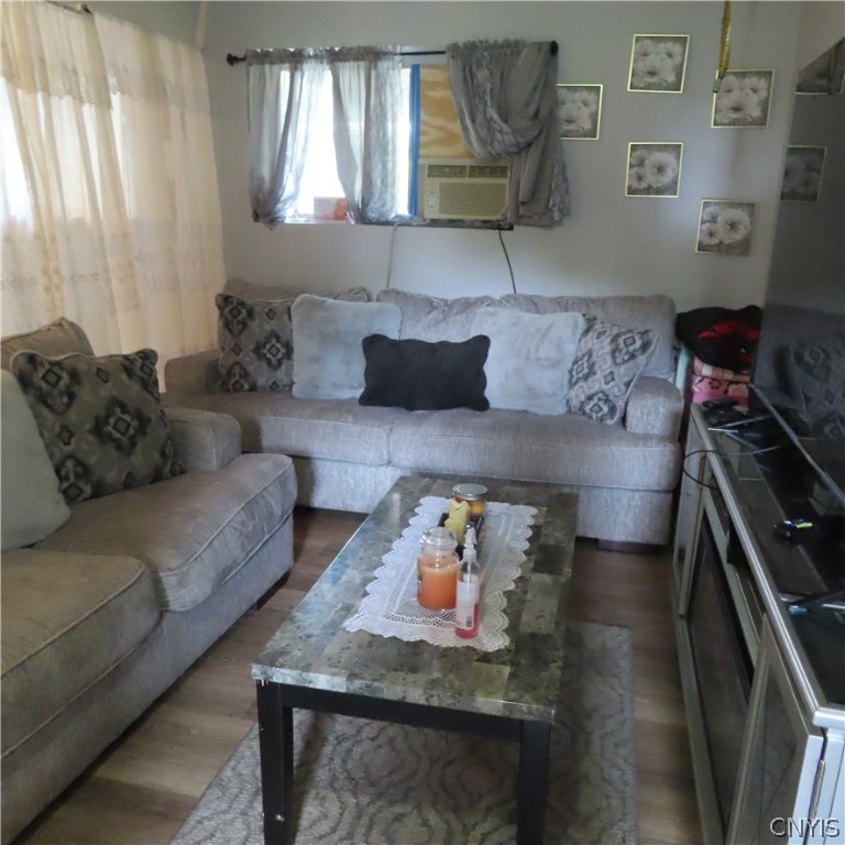 1427 Oneida Street Utica, NY 13501 - Photo 27 of 37