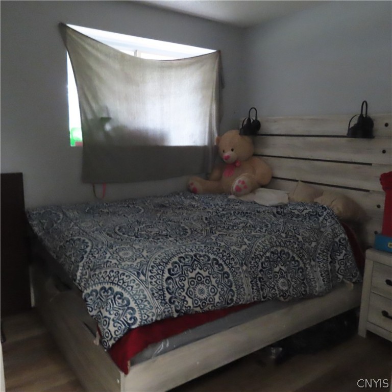 1427 Oneida Street Utica, NY 13501 - Photo 30 of 37