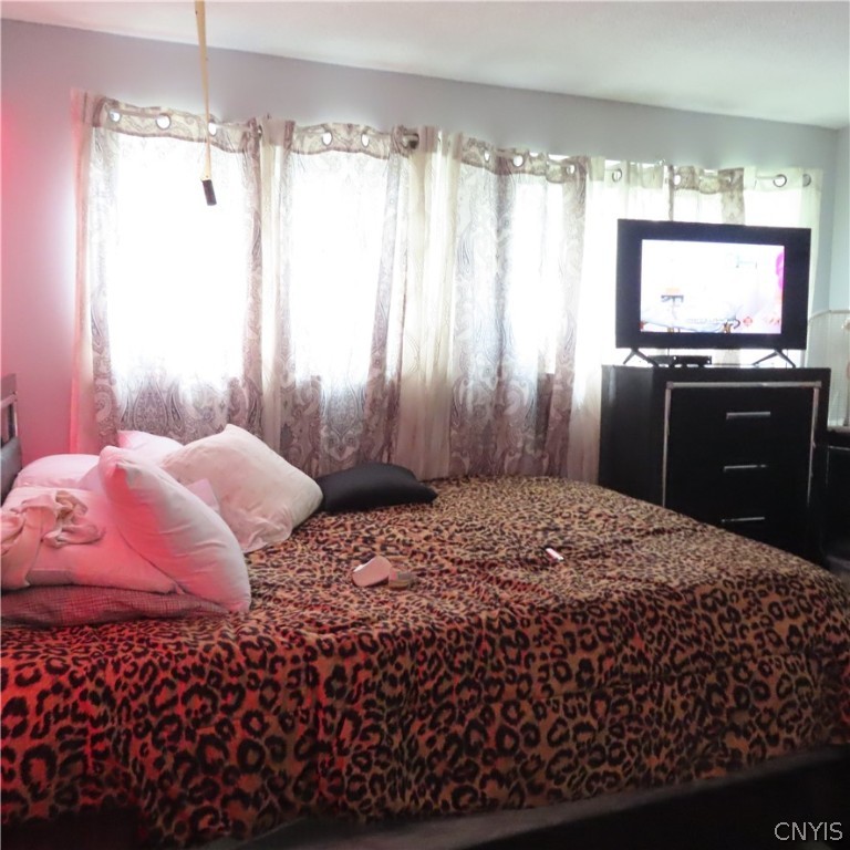 1427 Oneida Street Utica, NY 13501 - Photo 31 of 37