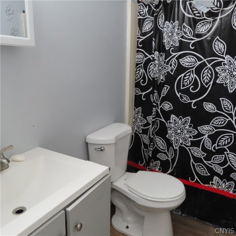 1427 Oneida Street Utica, NY 13501 - Photo 32 of 37