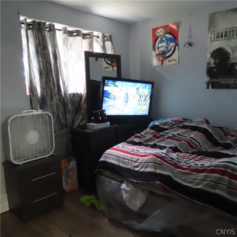 1427 Oneida Street Utica, NY 13501 - Photo 33 of 37