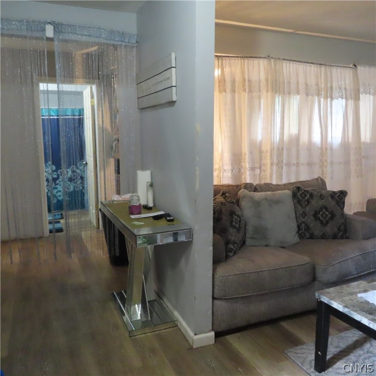 1427 Oneida Street Utica, NY 13501 - Photo 34 of 37