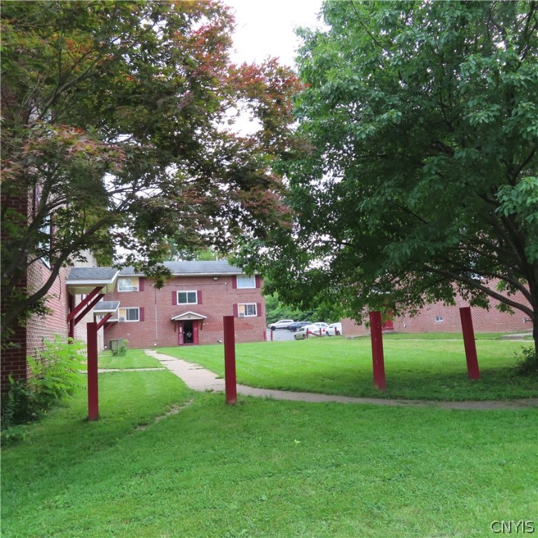 1427 Oneida Street Utica, NY 13501 - Photo 35 of 37