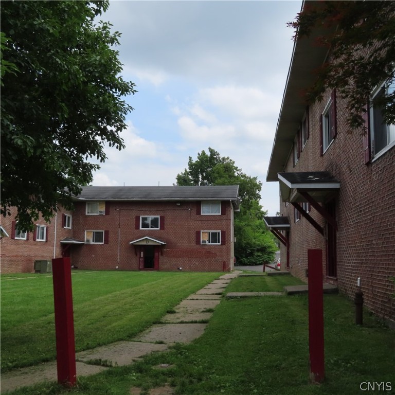 1427 Oneida Street Utica, NY 13501 - Photo 37 of 37