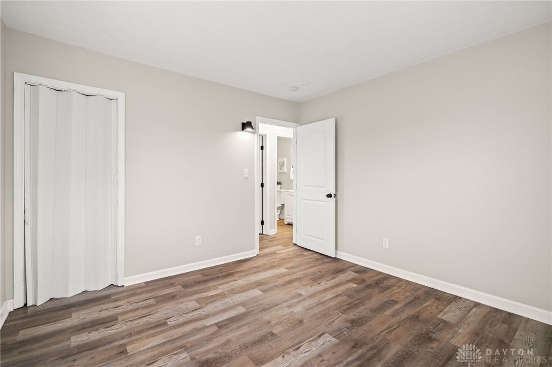 352 Queen Road Medway, OH 45341 - Photo 22 of 24 Gallery Image 22