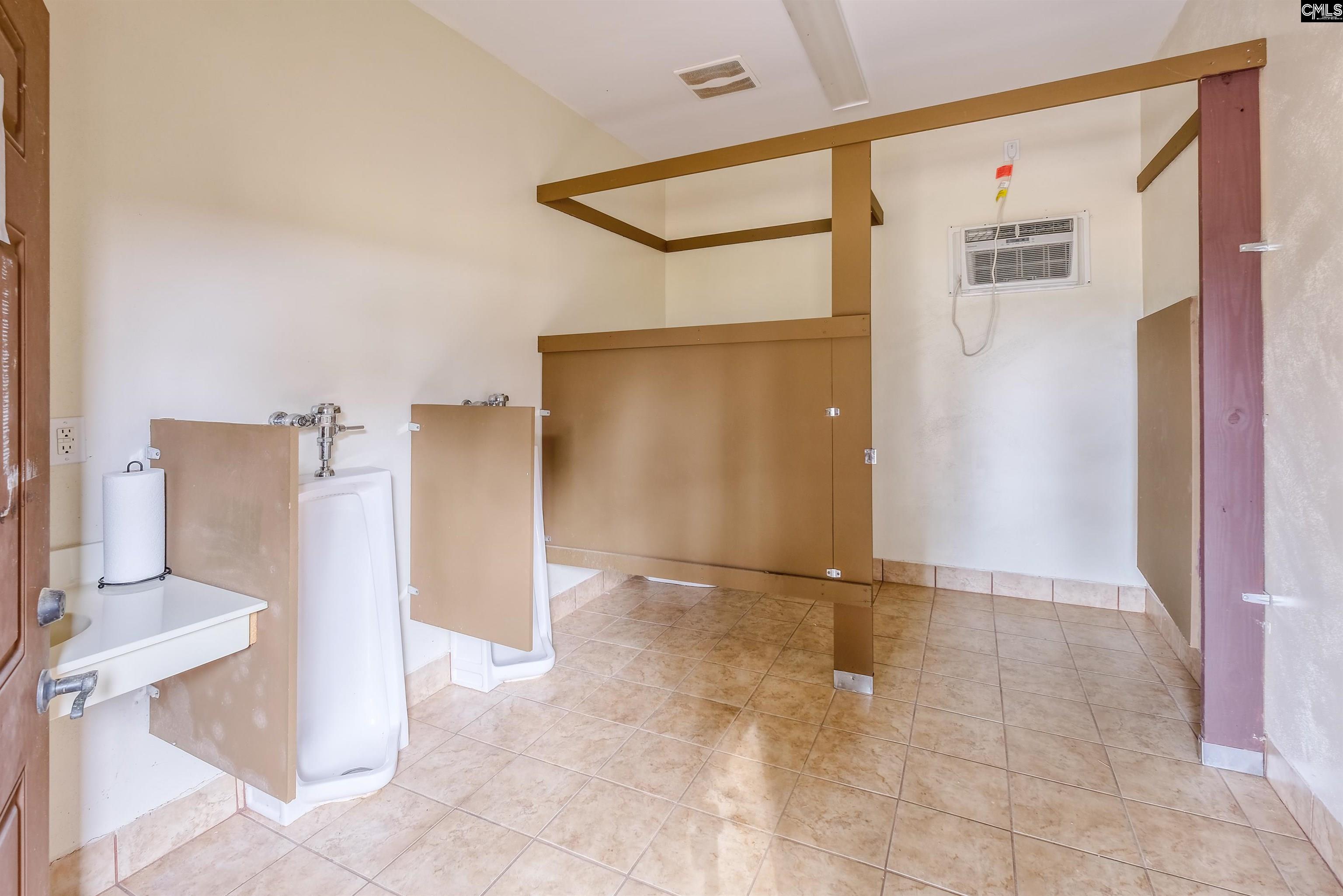 163 Old Buncombe Road Union, SC 29379 - Photo 25 of 49
