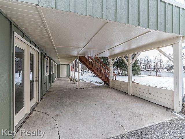8871 North Custer Road Monroe, MI 48162 - Photo 10 of 56 10_5.jpg