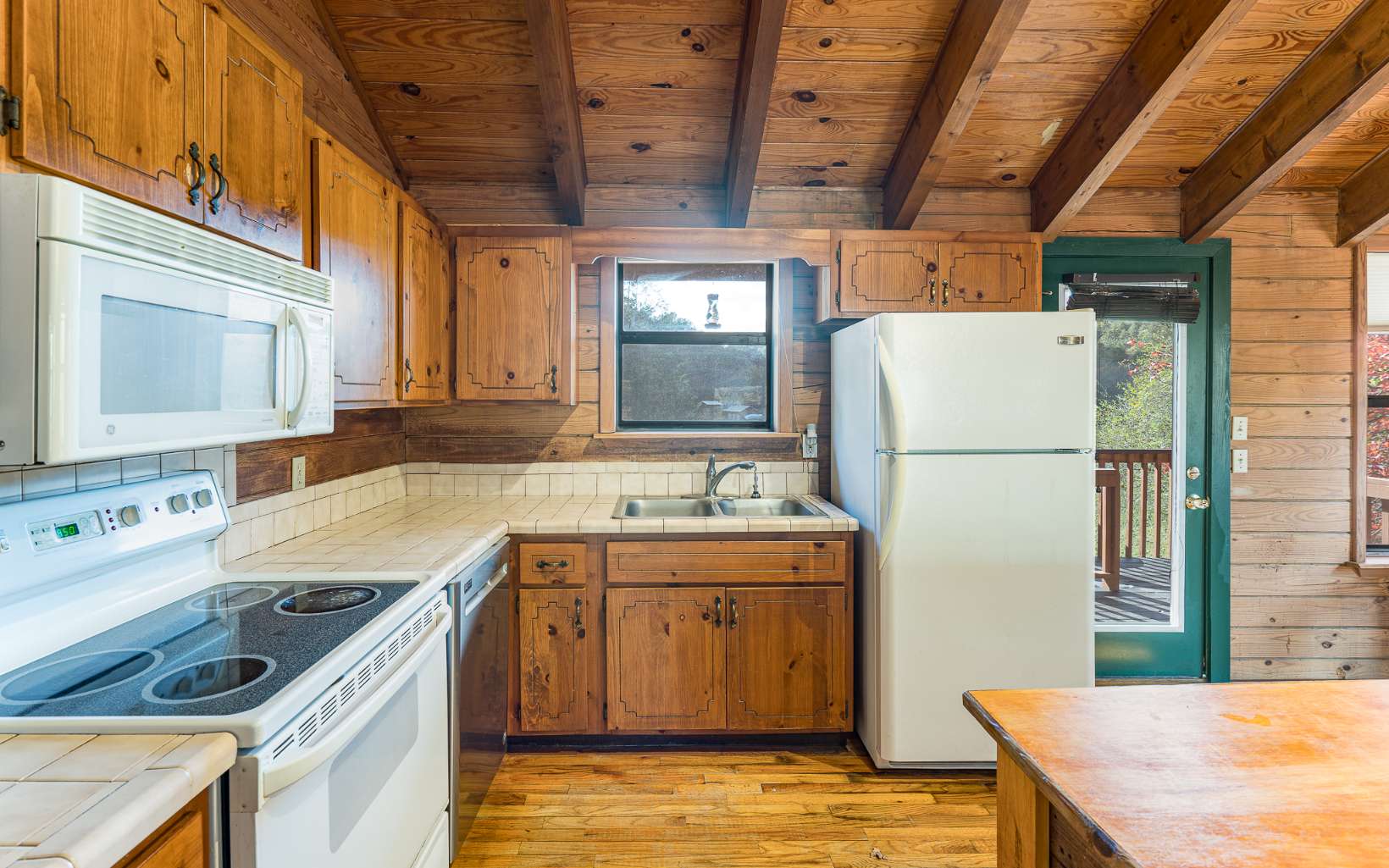1740 Johnsonville Road Murphy, NC 28906 - Photo 26 of 43 Additional View
