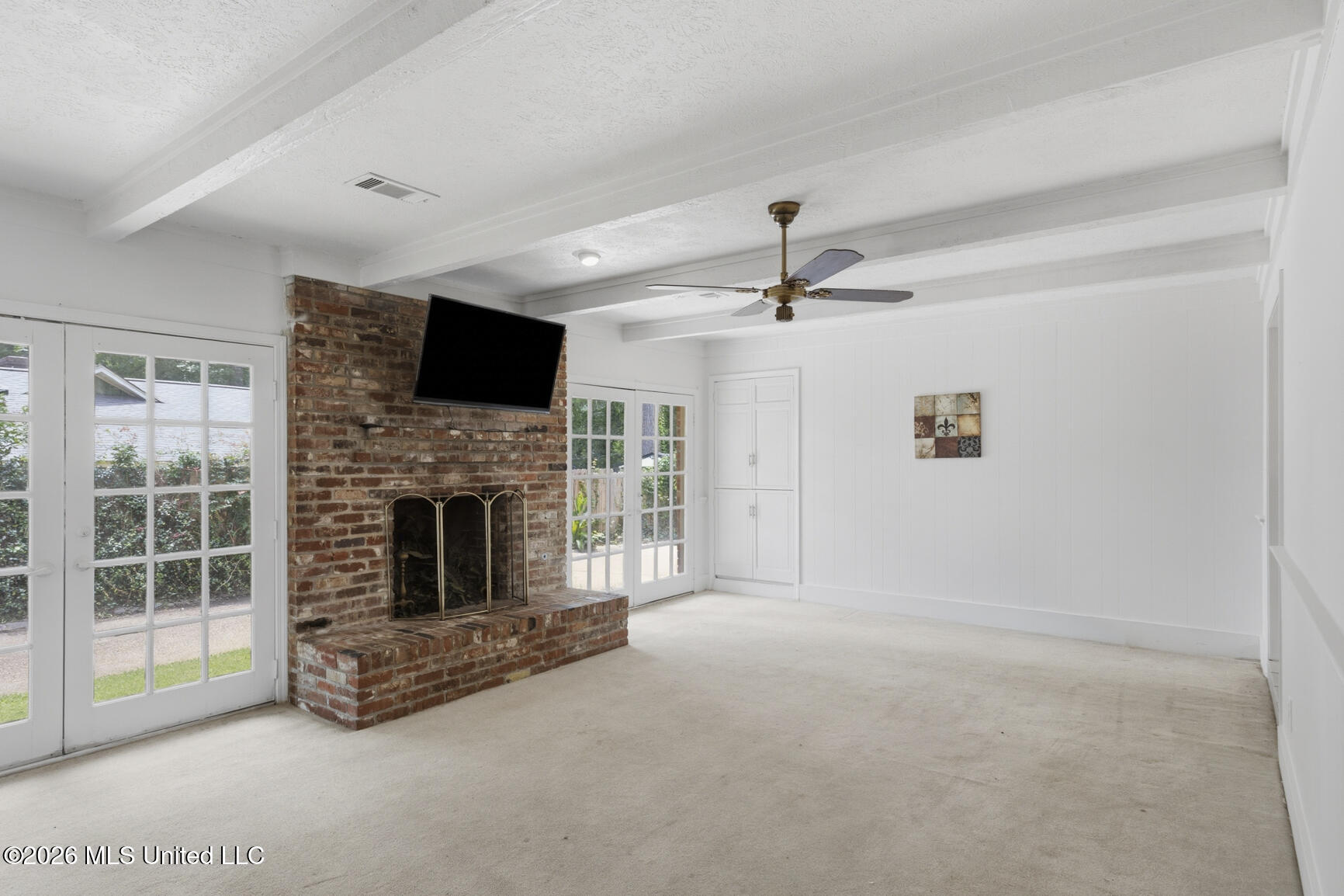 103 Bay Road Brandon, MS 39047 - Photo 6 of 31 103 Bay Rd-15