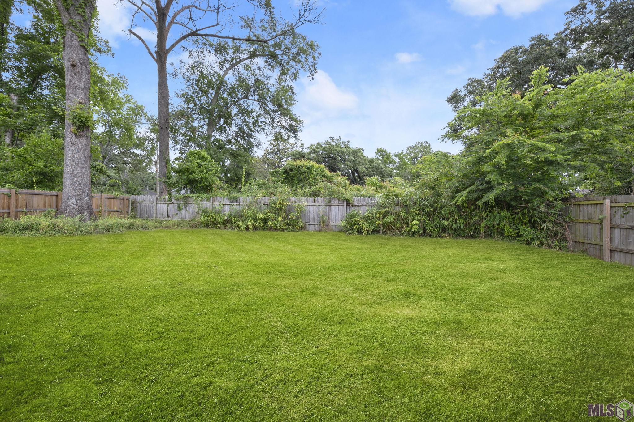 4753 Palm Street Baton Rouge, LA 70808 - Photo 13 of 14