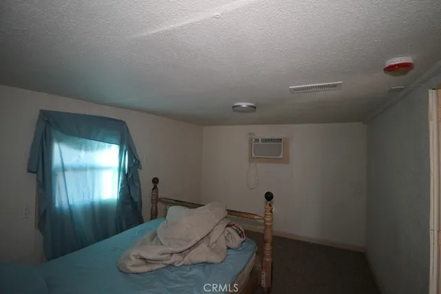 $129,000 | 35630 San Bernardino Street, Daggett, CA 92327