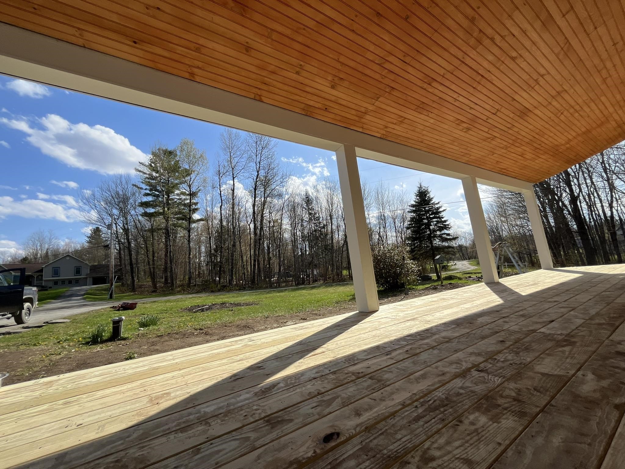 71 Tasher Lane Cambridge, VT 05464 - Photo 11 of 35
