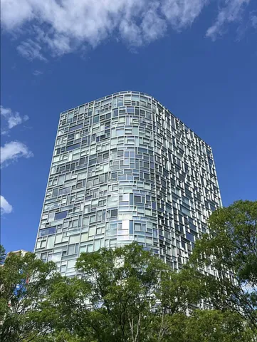 $25,000 | 100 11th Avenue, Unit 16A | Chelsea