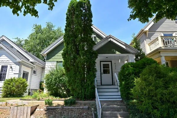 $269,900 | 3479 North Pierce Street, Unit 3479A, Milwaukee, WI 53212